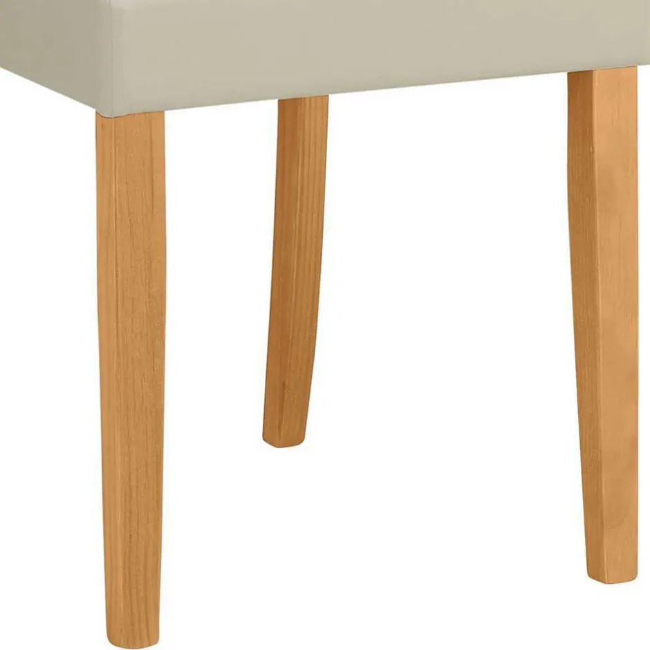 Pharao24 Esstischstühle Roven> Küchenstühle|Esszimmerstühle