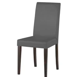 Hochlehner|Lederstühle*Pharao24 Esstischstühle Segovia