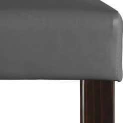 Hochlehner|Lederstühle*Pharao24 Esstischstühle Segovia