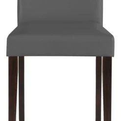 Hochlehner|Lederstühle*Pharao24 Esstischstühle Segovia