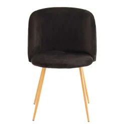 Pharao24 Esstischstühle Tendra> Armlehnstühle