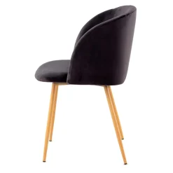 Pharao24 Esstischstühle Tendra><noscript><img width=