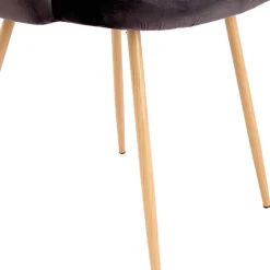 Pharao24 Esstischstühle Tendra><noscript><img width=