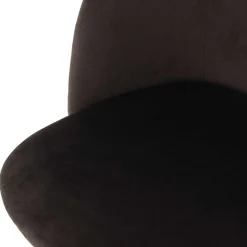 Pharao24 Esstischstühle Tendra><noscript><img width=