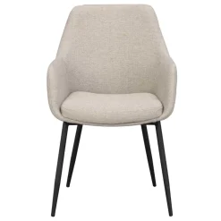 Pharao24 Esstischstuehle Babsi> Küchenstühle|Esszimmerstühle