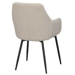 Pharao24 Esstischstuehle Babsi><noscript><img width=