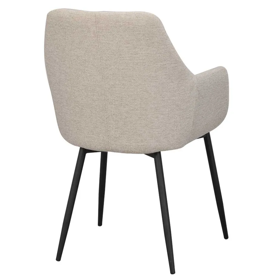 Pharao24 Esstischstuehle Babsi> Küchenstühle|Esszimmerstühle