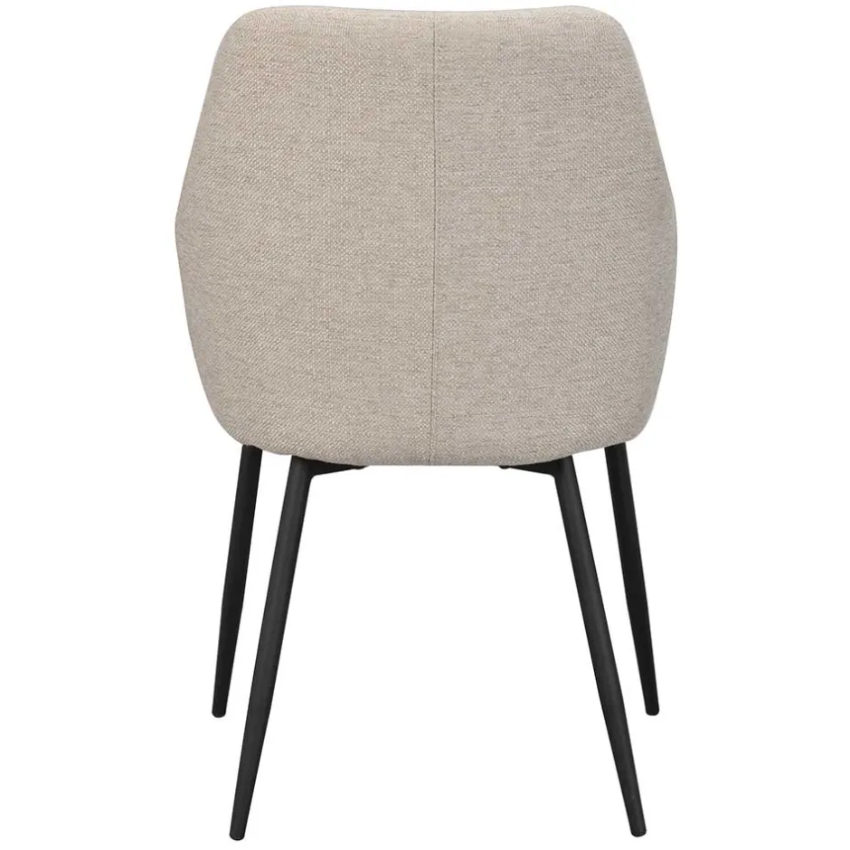 Pharao24 Esstischstuehle Babsi> Küchenstühle|Esszimmerstühle