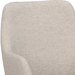 Pharao24 Esstischstuehle Babsi><noscript><img width=