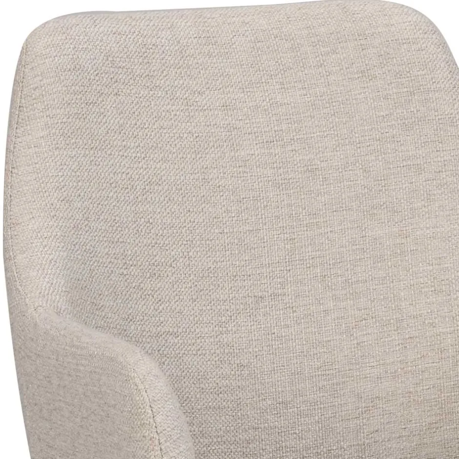 Pharao24 Esstischstuehle Babsi> Küchenstühle|Esszimmerstühle