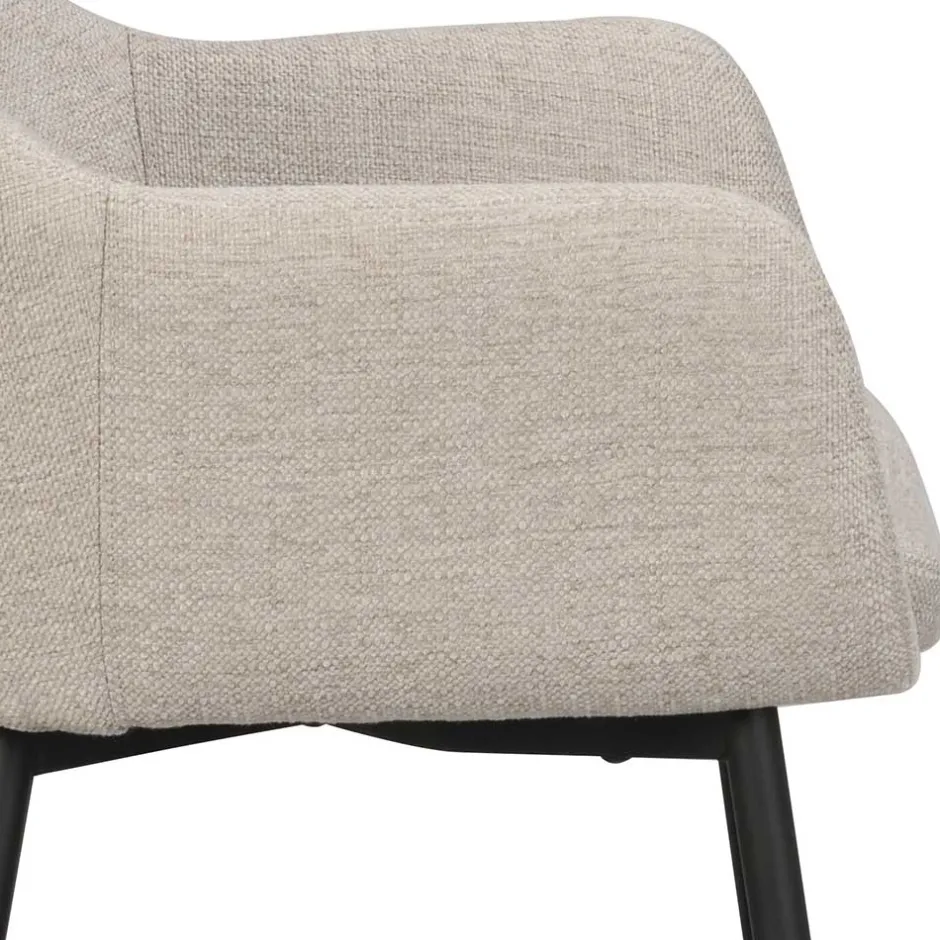 Pharao24 Esstischstuehle Babsi> Küchenstühle|Esszimmerstühle