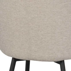 Pharao24 Esstischstuehle Babsi><noscript><img width=