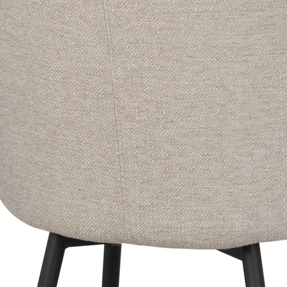 Pharao24 Esstischstuehle Babsi> Küchenstühle|Esszimmerstühle