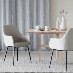 Pharao24 Esstischstuehle Babsi><noscript><img width=