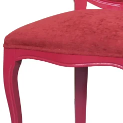 Pharao24 Esstischstuhl Anry><noscript><img width=