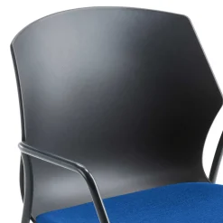 Armlehnstühle*Pharao24 Esstischstuhl Buhama