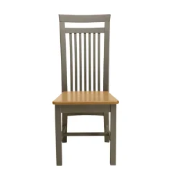 Pharao24 Esstischstuhl Candabria> Hochlehner|Massivholz Stühle