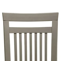 Pharao24 Esstischstuhl Candabria><noscript><img width=