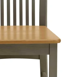 Pharao24 Esstischstuhl Candabria><noscript><img width=