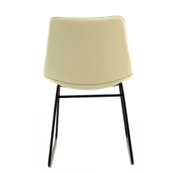 Pharao24 Esstischstuhl Comi><noscript><img width=