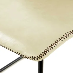 Pharao24 Esstischstuhl Comi><noscript><img width=