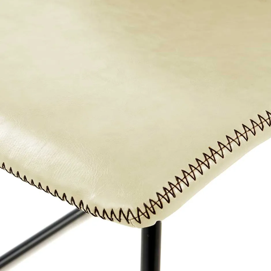 Pharao24 Esstischstuhl Comi> Küchenstühle|Esszimmerstühle