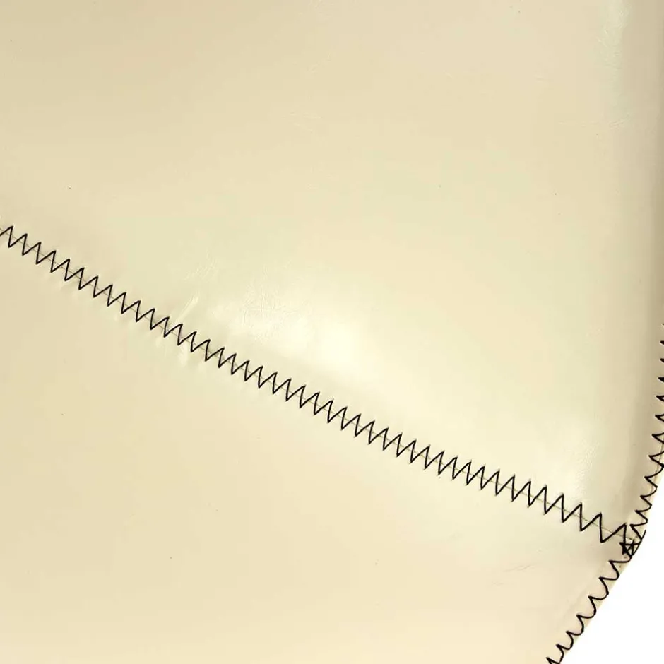 Pharao24 Esstischstuhl Comi> Küchenstühle|Esszimmerstühle