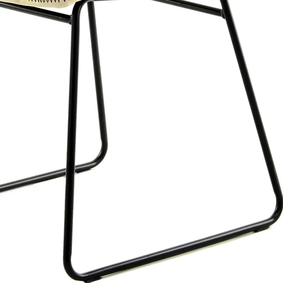 Pharao24 Esstischstuhl Comi> Küchenstühle|Esszimmerstühle