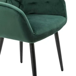 Pharao24 Esstischstuhl Glorious><noscript><img width=