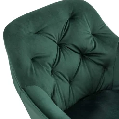 Pharao24 Esstischstuhl Glorious><noscript><img width=