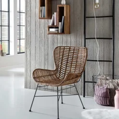 Küchenstühle|Esszimmerstühle*Pharao24 Esstischstuhl Lenry