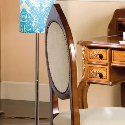 Pharao24 Esstischstuhl Marzonas> Küchenstühle|Esszimmerstühle