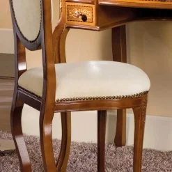 Pharao24 Esstischstuhl Marzonas><noscript><img width=