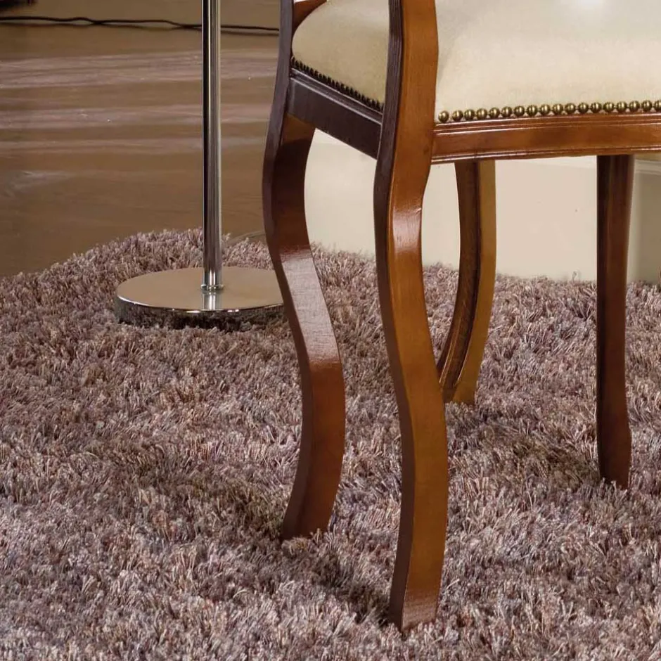 Pharao24 Esstischstuhl Marzonas> Küchenstühle|Esszimmerstühle