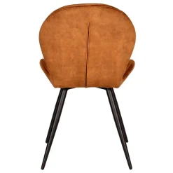 Pharao24 Esstischstuhl modern Set Jalias><noscript><img width=