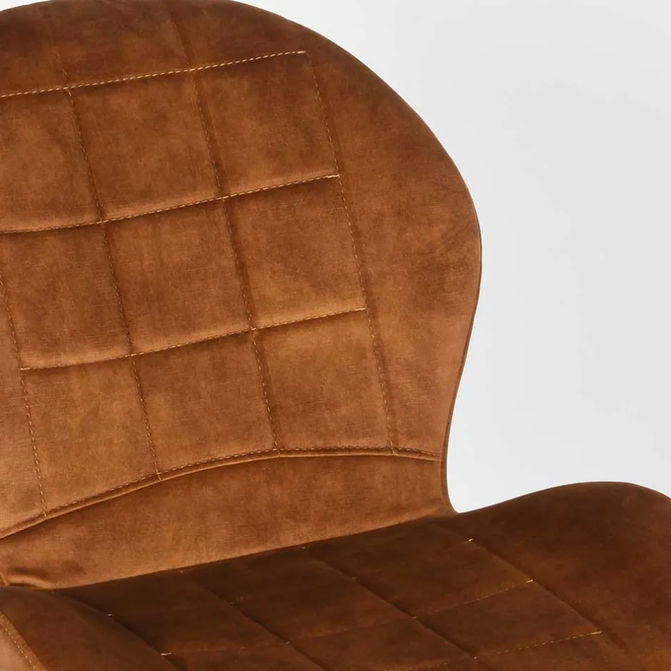 Pharao24 Esstischstuhl modern Set Jalias> Küchenstühle|Esszimmerstühle