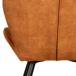 Pharao24 Esstischstuhl modern Set Jalias><noscript><img width=