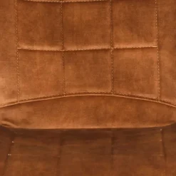 Pharao24 Esstischstuhl modern Set Jalias><noscript><img width=