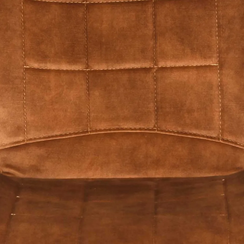 Pharao24 Esstischstuhl modern Set Jalias> Küchenstühle|Esszimmerstühle