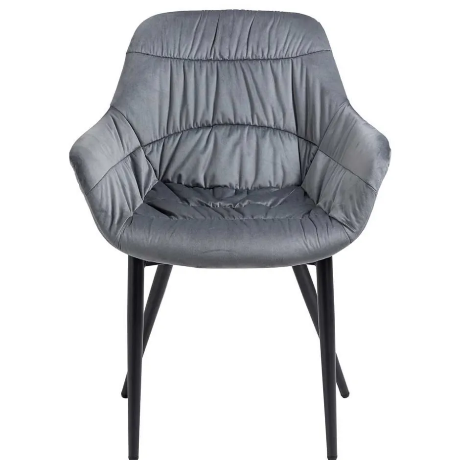 Armlehnstühle*Pharao24 Esstischstuhl Narciza