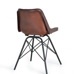 Pharao24 Esstischstuhl Rotonda><noscript><img width=