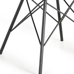 Pharao24 Esstischstuhl Rotonda><noscript><img width=