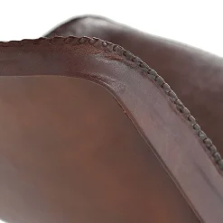 Pharao24 Esstischstuhl Rotonda><noscript><img width=