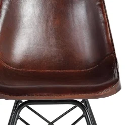 Pharao24 Esstischstuhl Rotonda><noscript><img width=