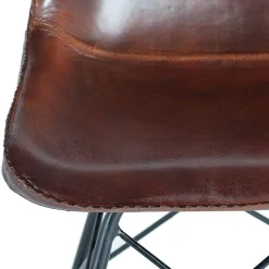 Pharao24 Esstischstuhl Rotonda><noscript><img width=