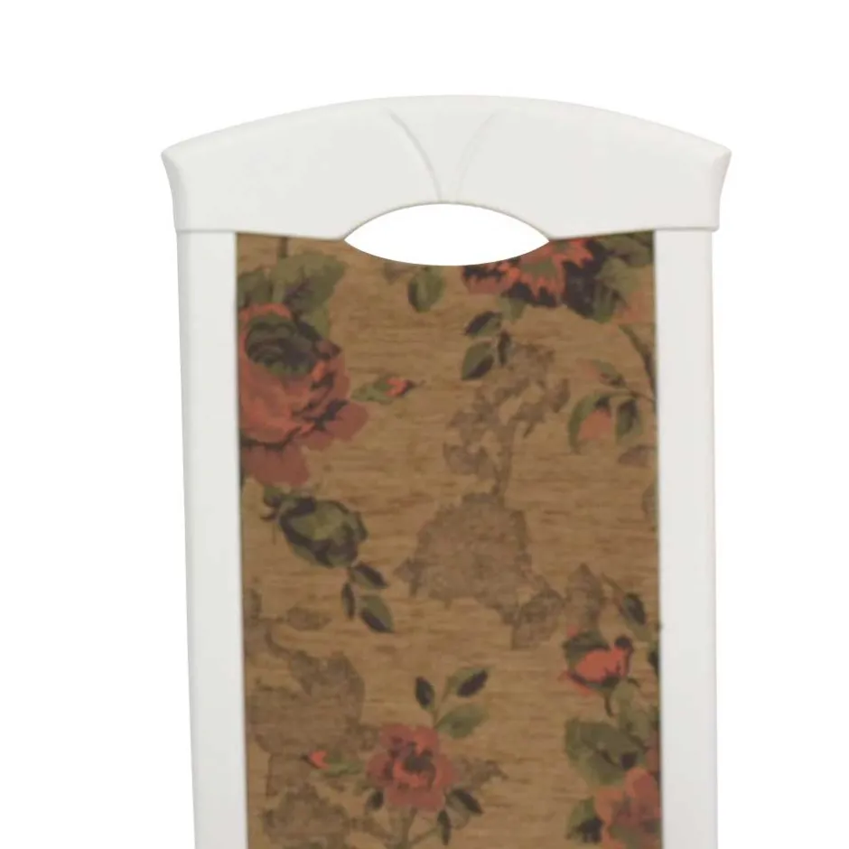 Küchenstühle|Esszimmerstühle*Pharao24 Esstischstuhl Set Agusto