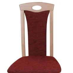 Pharao24 Esstischstuhl Set Anlina><noscript><img width=