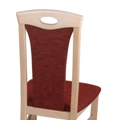 Pharao24 Esstischstuhl Set Anlina><noscript><img width=