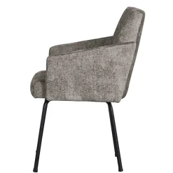 Pharao24 Esstischstuhl Set Clantica><noscript><img width=