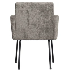 Pharao24 Esstischstuhl Set Clantica><noscript><img width=